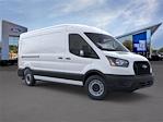2025 Ford Transit 250 Medium Roof RWD Empty Cargo Van for sale #SKB26878 - photo 7