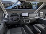 2025 Ford Transit 250 Medium Roof RWD Empty Cargo Van for sale #SKB26878 - photo 9