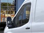 2025 Ford Transit 350 HD High Roof DRW RWD Empty Cargo Van for sale #SKB27565 - photo 20