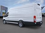 2025 Ford Transit 350 HD High Roof DRW RWD Empty Cargo Van for sale #SKB27565 - photo 4