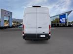 2025 Ford Transit 350 HD High Roof DRW RWD Empty Cargo Van for sale #SKB27565 - photo 5