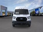 2025 Ford Transit 350 HD High Roof DRW RWD Empty Cargo Van for sale #SKB27565 - photo 6