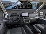 2025 Ford Transit 350 HD High Roof DRW RWD Empty Cargo Van for sale #SKB27565 - photo 9