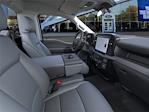 2025 Ford F-150 Regular Cab 4x4 Pickup for sale #SKD49090 - photo 11
