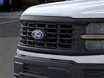 2025 Ford F-150 Regular Cab 4x4 Pickup for sale #SKD49090 - photo 17