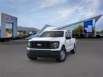 2025 Ford F-150 Regular Cab 4x4 Pickup for sale #SKD49090 - photo 3