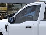 2025 Ford F-150 Regular Cab 4x4 Pickup for sale #SKD49090 - photo 20