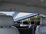 2025 Ford F-150 Regular Cab 4x4 Pickup for sale #SKD49090 - photo 22