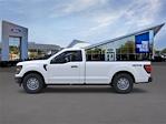 2025 Ford F-150 Regular Cab 4x4 Pickup for sale #SKD49090 - photo 4