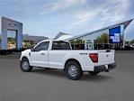 2025 Ford F-150 Regular Cab 4x4 Pickup for sale #SKD49090 - photo 2