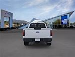 2025 Ford F-150 Regular Cab 4x4 Pickup for sale #SKD49090 - photo 5