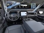 2025 Ford F-150 Regular Cab 4x4 Pickup for sale #SKD49090 - photo 9