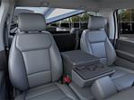 2025 Ford F-150 Regular Cab 4x4 Pickup for sale #SKD83857 - photo 10