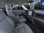 2025 Ford F-150 Regular Cab 4x4 Pickup for sale #SKD83857 - photo 11