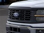2025 Ford F-150 Regular Cab 4x4 Pickup for sale #SKD83857 - photo 17