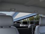 2025 Ford F-150 Regular Cab 4x4 Pickup for sale #SKD83857 - photo 22