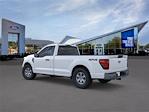 2025 Ford F-150 Regular Cab 4x4 Pickup for sale #SKD83857 - photo 2