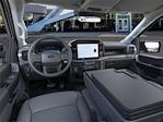 2025 Ford F-150 Regular Cab 4x4 Pickup for sale #SKD83857 - photo 9