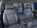 2025 Ford F-150 SuperCrew Cab 4x4 Pickup for sale #SKE12540 - photo 10