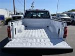 2025 Ford F-150 SuperCrew Cab 4WD Pickup for sale #SKE12540 - photo 23