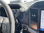 2025 Ford F-150 SuperCrew Cab 4WD Pickup for sale #SKE12540 - photo 24