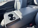 2025 Ford F-150 SuperCrew Cab 4WD Pickup for sale #SKE12540 - photo 25