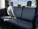 2025 Ford F-150 SuperCrew Cab 4WD Pickup for sale #SKE12540 - photo 27