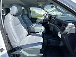 2025 Ford F-150 SuperCrew Cab 4WD Pickup for sale #SKE12540 - photo 28