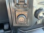2025 Ford F-150 SuperCrew Cab 4WD Pickup for sale #SKE12540 - photo 30