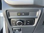 2025 Ford F-150 SuperCrew Cab 4WD Pickup for sale #SKE12540 - photo 32