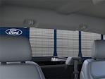 2025 Ford F-150 Regular Cab 4x4 Pickup for sale #SKE74217 - photo 16