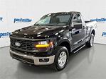 2025 Ford F-150 Regular Cab 4x4 Pickup for sale #SKF05001 - photo 1