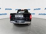 2025 Ford F-150 Regular Cab 4x4 Pickup for sale #SKF05001 - photo 10