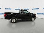 2025 Ford F-150 Regular Cab 4x4 Pickup for sale #SKF05001 - photo 12