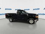 2025 Ford F-150 Regular Cab 4x4 Pickup for sale #SKF05001 - photo 13