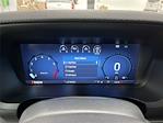 2025 Ford F-150 Regular Cab 4x4 Pickup for sale #SKF05001 - photo 14