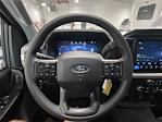 2025 Ford F-150 Regular Cab 4x4 Pickup for sale #SKF05001 - photo 15