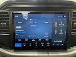 2025 Ford F-150 Regular Cab 4x4 Pickup for sale #SKF05001 - photo 16