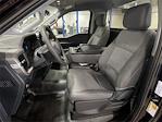 2025 Ford F-150 Regular Cab 4x4 Pickup for sale #SKF05001 - photo 17