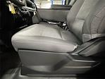2025 Ford F-150 Regular Cab 4x4 Pickup for sale #SKF05001 - photo 18