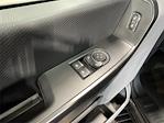 2025 Ford F-150 Regular Cab 4x4 Pickup for sale #SKF05001 - photo 19