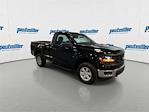 2025 Ford F-150 Regular Cab 4x4 Pickup for sale #SKF05001 - photo 3