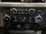 2025 Ford F-150 Regular Cab 4x4 Pickup for sale #SKF05001 - photo 20