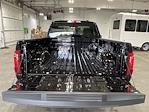 2025 Ford F-150 Regular Cab 4x4 Pickup for sale #SKF05001 - photo 23