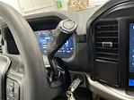 2025 Ford F-150 Regular Cab 4x4 Pickup for sale #SKF05001 - photo 24