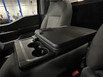 2025 Ford F-150 Regular Cab 4x4 Pickup for sale #SKF05001 - photo 25