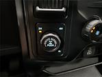 2025 Ford F-150 Regular Cab 4x4 Pickup for sale #SKF05001 - photo 29