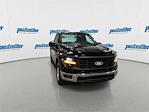 2025 Ford F-150 Regular Cab 4x4 Pickup for sale #SKF05001 - photo 4