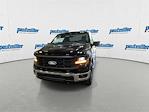 2025 Ford F-150 Regular Cab 4x4 Pickup for sale #SKF05001 - photo 5