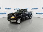 2025 Ford F-150 Regular Cab 4x4 Pickup for sale #SKF05001 - photo 6